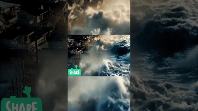 Стартап Zhipu AI представил свой видеогенератор Qingying смотреть онлайн