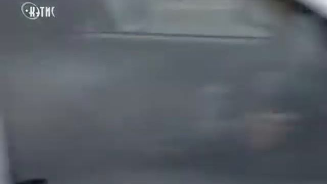 Более 1 млрд. 700 млн. рублей дорожный фонд потратит на ремонт и строительство мостов смотреть онлайн