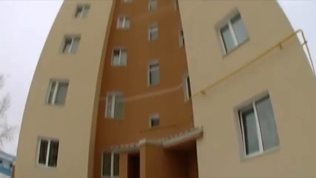 Области применения теплоизоляционных материалов IZOVOL смотреть онлайн
