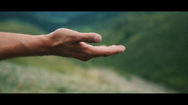 невероятно красивое LOVE STORY Alden & Meruert смотреть онлайн