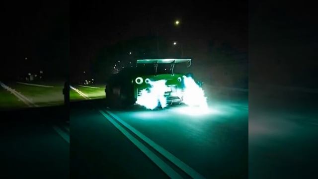 1hora(1hour)money So Big