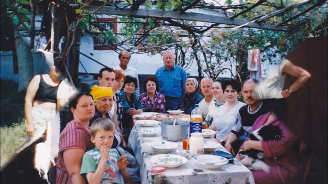 видео Марии Федотовской РОДИТЕЛЬСКИЙ ДОМ!!!!! смотреть онлайн