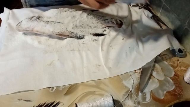 Мужской досуг