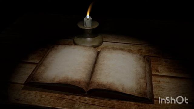 Обряд от ВАНГИ от всяких Бед и Несчастий┃#защита #удача #Ванга #обряд #благополучие #покровительств смотреть онлайн