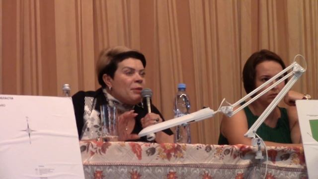 02.08.2017г. Часть 3. г. Балашиха. Генплан. Мкр. Северный, Новский смотреть онлайн