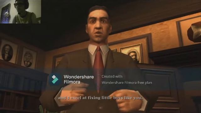 New School!!!| Bully Scholarship Edition #1 смотреть онлайн