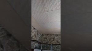 клей для потолочной плитки