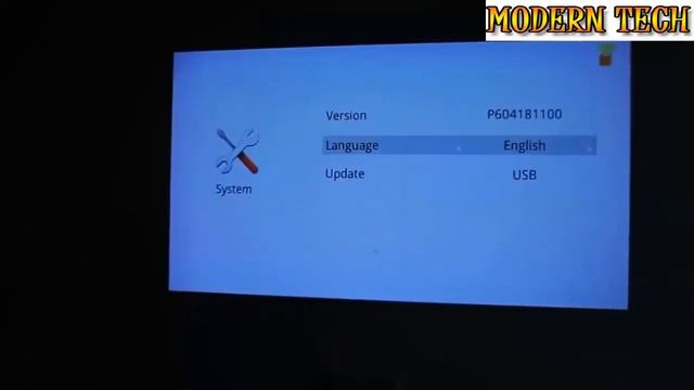 TOP 5 Best Cheapest Projectors Reviews In 2020 - You Can Buy On Amazon смотреть онлайн