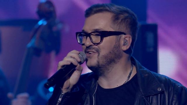 Найкраща - Олександр Пономарьов смотреть онлайн