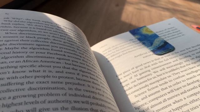 16. Рисование, цветущие деревья и Таро смотреть онлайн