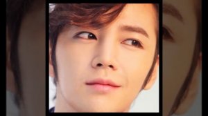 Чан Гын Сок