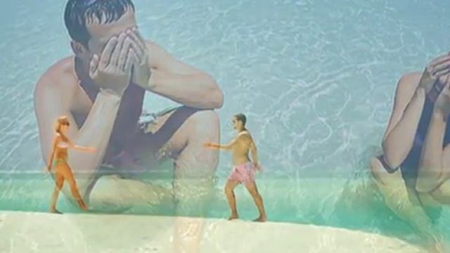 ИОН СУРУЧАНУ СКАЖИ ЗАЧЕМ смотреть онлайн