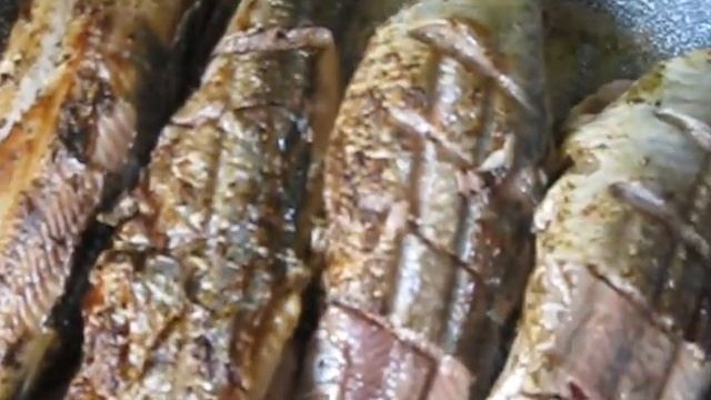 Уроки Живописи Маслом