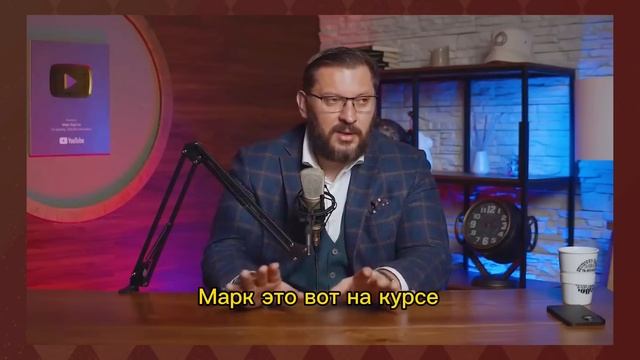 НЕ ДОВЕРЯЙТЕ МУЖЧИНЕ , ЕСЛИ ОБНАРУЖИТЕ В НЕМ ТАКОЕ смотреть онлайн