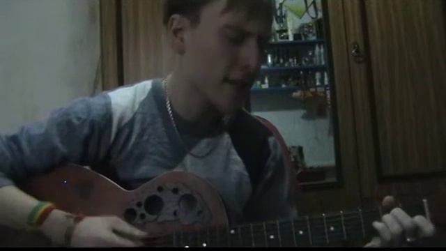 С днем свадьбы ! смотреть онлайн