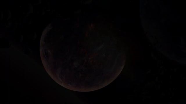 Новое искусство расслабления Space Relax Музыка для йоги, медитации, релаксации HD слайд-шоу смотреть онлайн