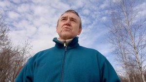 Господь явил нам женщину++