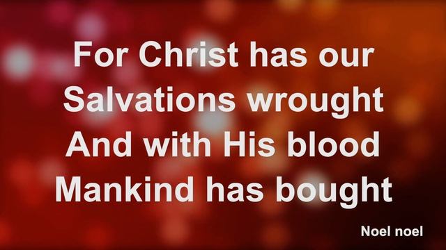 Nottingham Arnold Salvation Army | 13th December 2020 | Sunday Worship смотреть онлайн