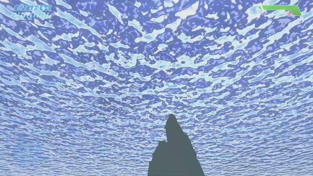 Unremarkable And Odd Places In Halo: Combat Evolved