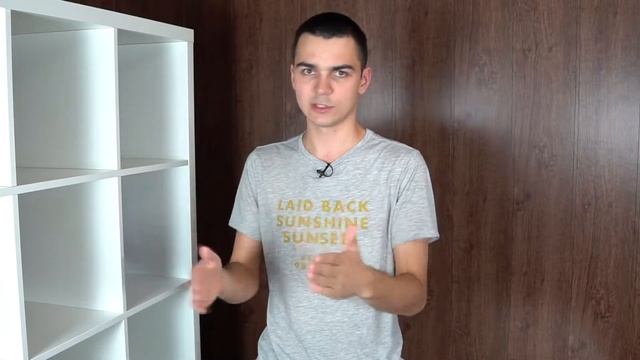 Как обновить биос видеокарт NVIDIA для майнинга смотреть онлайн