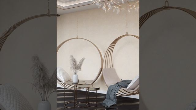 ДИЗАЙН ИНТЕРЬЕРА КАБИНЕТА, проект Рублевское, дизайнер интерьера Ирина Фефелова, 2020 смотреть онлайн