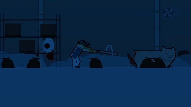 Star Fetchers - Игра, которую ты пропустил смотреть онлайн