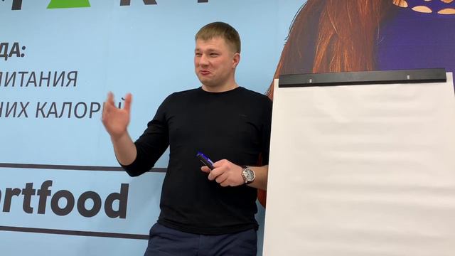 Автобонус через 16 месяцев в NL, Валера и Света Эзау, DS. смотреть онлайн