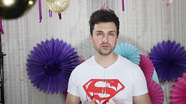 Как стать программистом с нуля после 30. Мой опыт #1 смотреть онлайн