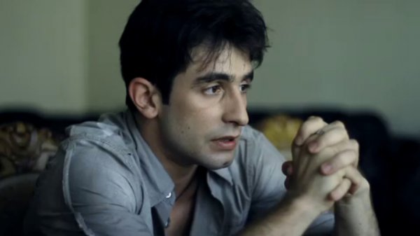 DA 383 [www.Yere1.RU]