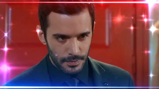 ¡Omer dice que seremos pacientes! смотреть онлайн