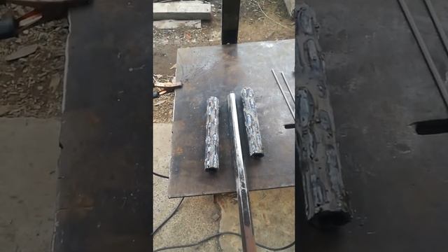 Шестигранник для мотоблока смотреть онлайн