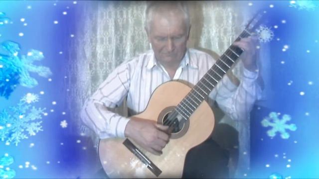 Jingle Bells смотреть онлайн