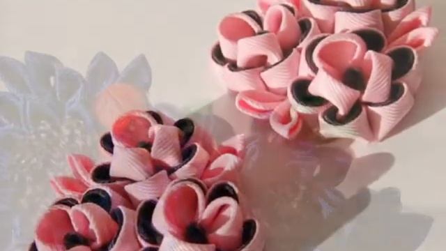 Летняя коллекция смотреть онлайн