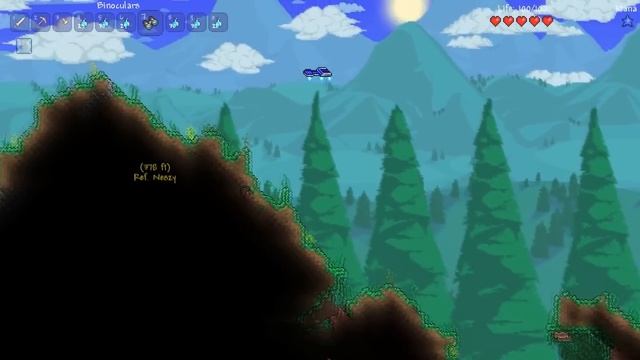 Gem Wars: Vega vs Gamebreakers (Quarterfinals Game 3) [Part 1] смотреть онлайн