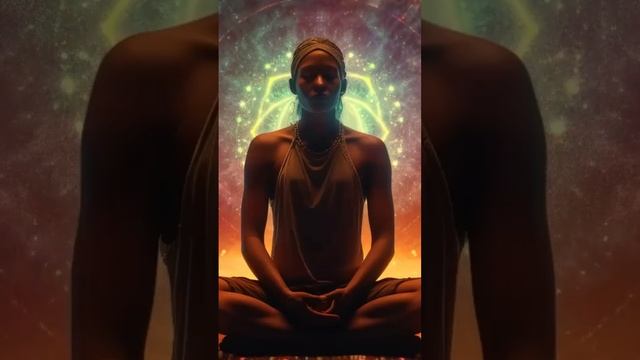 Что такое сновидения? #здоровье #медицина #доктор смотреть онлайн