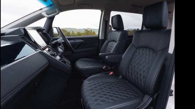 как я покупаю машину Mitsubishi Delica D5 на японском аукционе ч. 1 смотреть онлайн