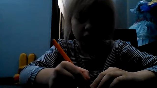 Делаем кнопочный телефон смотреть онлайн