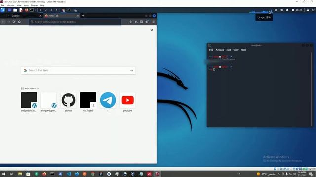 Custom WordPress Theme Development (2022) #31 - Securing and Minimizing risks on WordPress Website смотреть онлайн