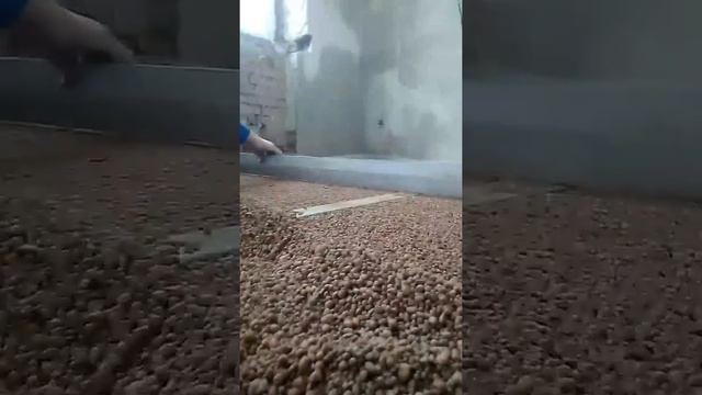 Сухой пол смотреть онлайн