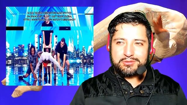 Contortion | What Is Contortion? | Contortion History | Flexibility