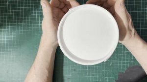 Литье в силиконовую форму различных материалов с использованием  3D принтера. Часть вторая
