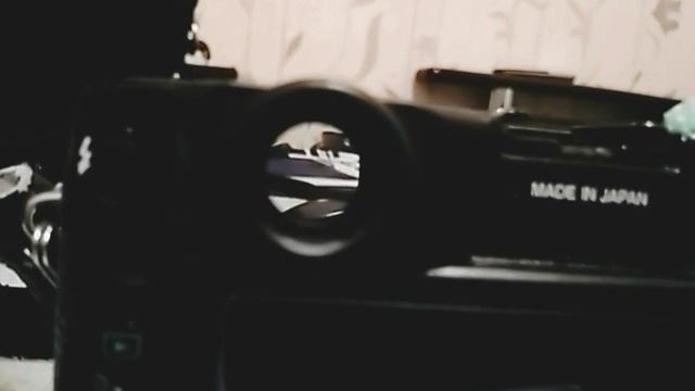 Мои фотоаппараты смотреть онлайн