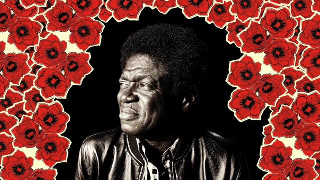 Charles Bradley _ How Long (official audio ) смотреть онлайн