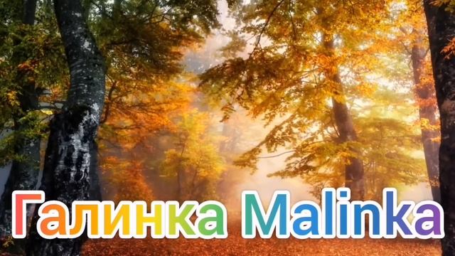 Ольга Уралочка live /Дожили /Уже бьются /Обзор Влогов /Уралочка и Сафар / смотреть онлайн