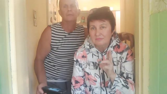 прописано Сердце ,по адресу Русь.. смотреть онлайн