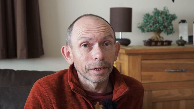 My Pentax Odyssey - K5 - How did this happen? смотреть онлайн