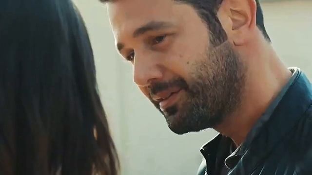 Предложения руки и сердца в турецких сериалах?❤️ смотреть онлайн