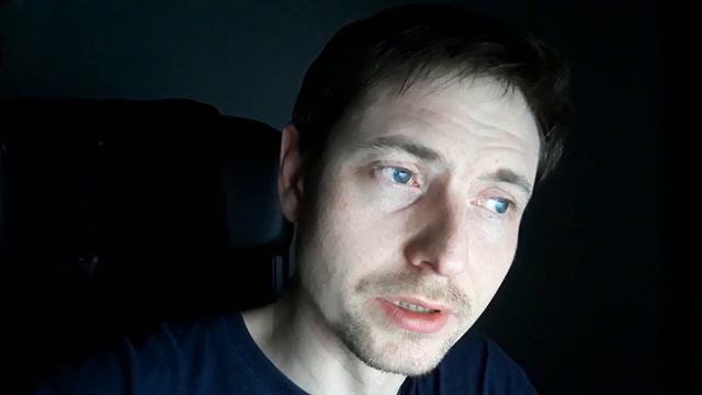 Бездна смотреть онлайн