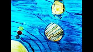 ГДЕ-ТО У ОРАНЖЕВОЙ РЕЧКИ