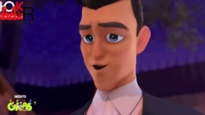 ‼️ВОТ ЗАЧЕМ ФЕЛИКСУ ТАЛИСМАН ПАВЛИНА!ЛЕДИ БАГ И СУПЕР КОТ.